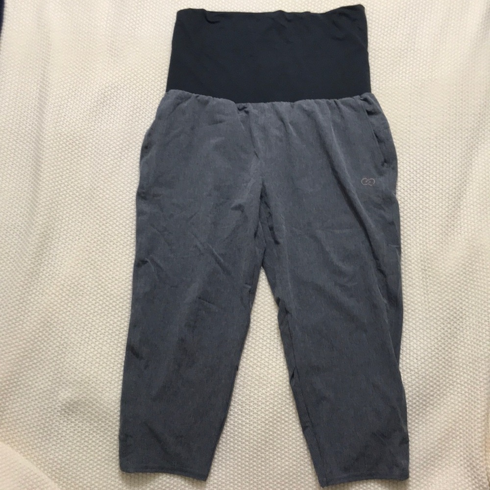 XS Calia Workout capris